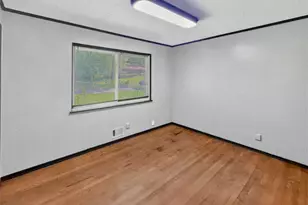 4435 Hillpine Rd, Forest Park, GA 30297 - Photo 17