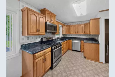 4435 Hillpine Road, Forest Park, GA 30297 - Photo 11