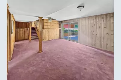 4435 Hillpine Road, Forest Park, GA 30297 - Photo 25