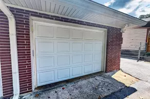 4435 Hillpine Rd, Forest Park, GA 30297 - Photo 7