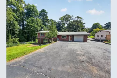 4435 Hillpine Road, Forest Park, GA 30297 - Photo 3