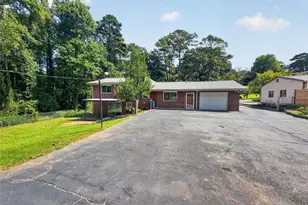 4435 Hillpine Rd, Forest Park, GA 30297 - Photo 3