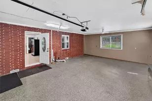 4435 Hillpine Rd, Forest Park, GA 30297 - Photo 9