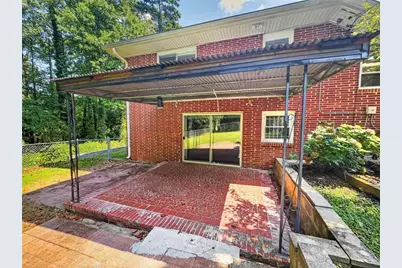 4435 Hillpine Road, Forest Park, GA 30297 - Photo 5