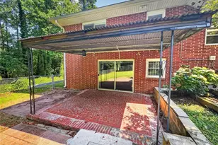 4435 Hillpine Rd, Forest Park, GA 30297 - Photo 5