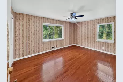 4435 Hillpine Road, Forest Park, GA 30297 - Photo 19