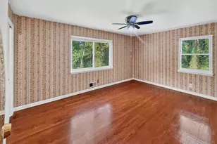 4435 Hillpine Rd, Forest Park, GA 30297 - Photo 19