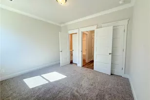5523 Tullis Dr, Gainesville, GA 30507 - Photo 23
