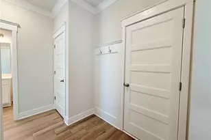 5523 Tullis Dr, Gainesville, GA 30507 - Photo 21