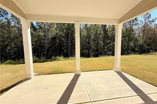 5523 Tullis Dr, Gainesville, GA 30507 - Photo 3