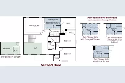 5523 Tullis Drive, Gainesville, GA 30507 - Photo 3