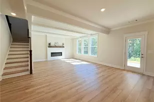 5523 Tullis Dr, Gainesville, GA 30507 - Photo 17