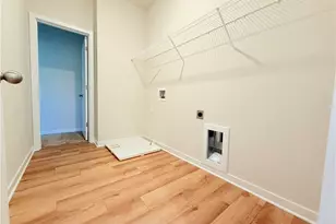 5523 Tullis Dr, Gainesville, GA 30507 - Photo 33