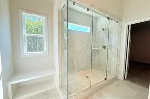 5523 Tullis Dr, Gainesville, GA 30507 - Photo 29