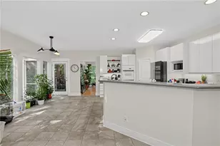 230 Skidaway Ct, Johns Creek, GA 30022 - Photo 29