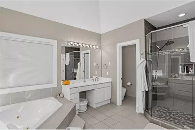 230 Skidaway Court, Johns Creek, GA 30022 - Photo 23