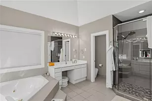 230 Skidaway Ct, Johns Creek, GA 30022 - Photo 23
