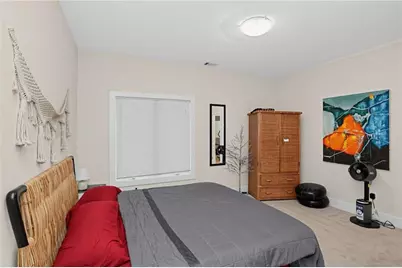230 Skidaway Court, Johns Creek, GA 30022 - Photo 13