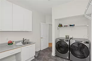 230 Skidaway Ct, Johns Creek, GA 30022 - Photo 31