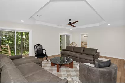 230 Skidaway Court, Johns Creek, GA 30022 - Photo 19