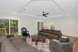 230 Skidaway Ct, Johns Creek, GA 30022 - Photo 19