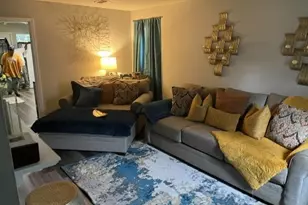 210 Westland Cir SW, Marietta, GA 30064 - Photo 5