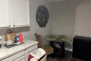 210 Westland Cir SW, Marietta, GA 30064 - Photo 3