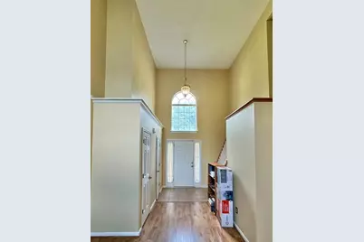 3404 Grovewood Lane, Duluth, GA 30096 - Photo 3