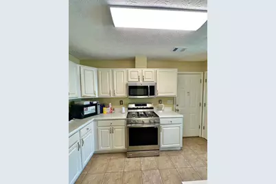 3404 Grovewood Lane, Duluth, GA 30096 - Photo 7