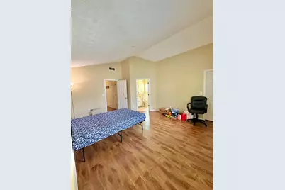 3404 Grovewood Lane, Duluth, GA 30096 - Photo 17