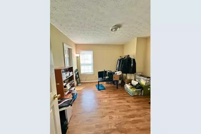 3404 Grovewood Lane, Duluth, GA 30096 - Photo 19