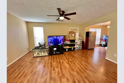 3404 Grovewood Lane, Duluth, GA 30096 - Photo 5