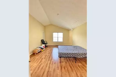 3404 Grovewood Lane, Duluth, GA 30096 - Photo 15