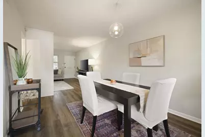 4060 Haverhill Drive #D, Atlanta, GA 30342 - Photo 7