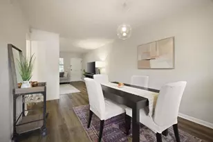4060 Haverhill Dr, Atlanta, GA 30342 - Photo 7
