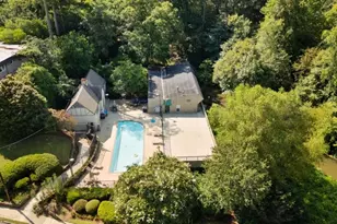 4060 Haverhill Dr, Atlanta, GA 30342 - Photo 23