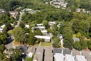 4060 Haverhill Dr, Atlanta, GA 30342 - Photo 25