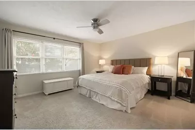 4060 Haverhill Drive #D, Atlanta, GA 30342 - Photo 17