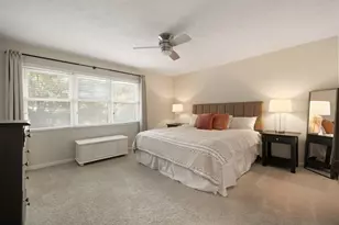 4060 Haverhill Dr, Atlanta, GA 30342 - Photo 17