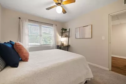 4060 Haverhill Drive #D, Atlanta, GA 30342 - Photo 21
