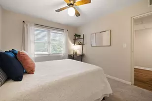 4060 Haverhill Dr, Atlanta, GA 30342 - Photo 21
