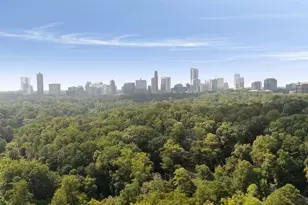 4060 Haverhill Dr, Atlanta, GA 30342 - Photo 27
