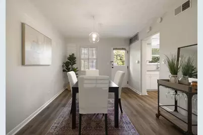 4060 Haverhill Drive #D, Atlanta, GA 30342 - Photo 5