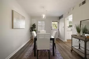4060 Haverhill Dr, Atlanta, GA 30342 - Photo 5