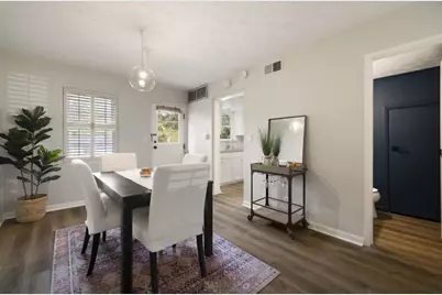4060 Haverhill Drive #D, Atlanta, GA 30342 - Photo 9