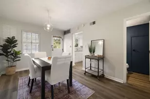 4060 Haverhill Dr, Atlanta, GA 30342 - Photo 9