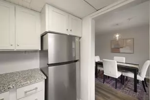4060 Haverhill Dr, Atlanta, GA 30342 - Photo 11