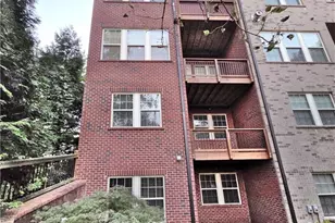 1192 Holly Ave, Dunwoody, GA 30338 - Photo 29