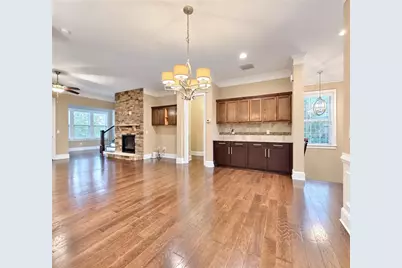 1192 Holly Avenue #32, Dunwoody, GA 30338 - Photo 7