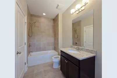 1192 Holly Avenue #32, Dunwoody, GA 30338 - Photo 19